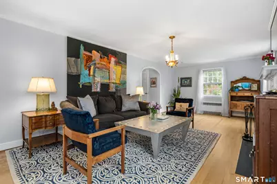 373 Auburn Road, West Hartford, CT 06119 - Photo 20