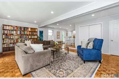 373 Auburn Road, West Hartford, CT 06119 - Photo 14