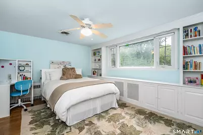 373 Auburn Road, West Hartford, CT 06119 - Photo 30