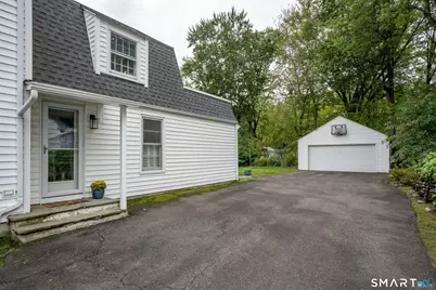 373 Auburn Road, West Hartford, CT 06119 - Photo 36