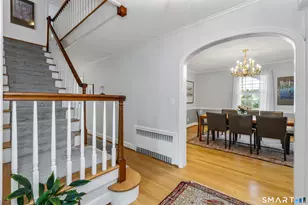 373 Auburn Rd, West Hartford, CT 06119 - Photo 4