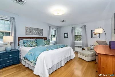 373 Auburn Road, West Hartford, CT 06119 - Photo 24