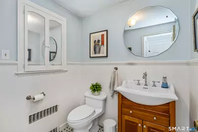373 Auburn Road, West Hartford, CT 06119 - Photo 22