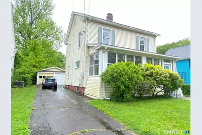64 Ford Street, Hamden, CT 06517 - Photo 1