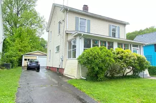 64 Ford St, Hamden, CT 06517 - Photo 1