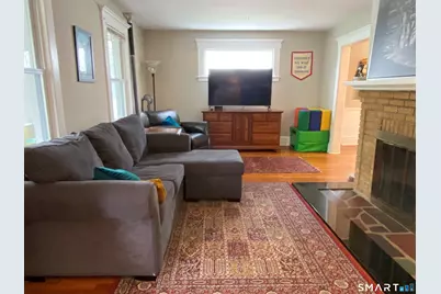 64 Ford Street, Hamden, CT 06517 - Photo 4