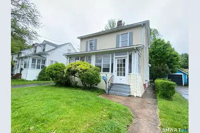 64 Ford Street, Hamden, CT 06517 - Photo 18