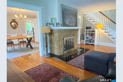64 Ford Street, Hamden, CT 06517 - Photo 2