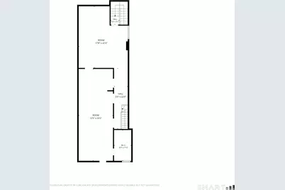 487 Meadow Street, Waterbury, CT 06702 - Photo 38