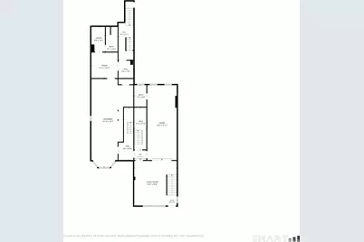 487 Meadow Street, Waterbury, CT 06702 - Photo 36