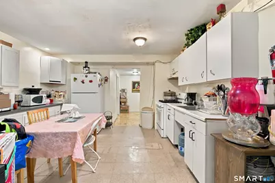 487 Meadow Street, Waterbury, CT 06702 - Photo 12