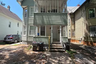 370 Shelton Ave, New Haven, CT 06511 - Photo 1
