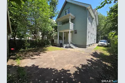 370 Shelton Avenue, New Haven, CT 06511 - Photo 2