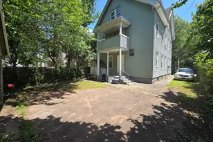 370 Shelton Ave, New Haven, CT 06511 - Photo 2