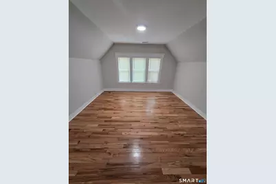 370 Shelton Avenue, New Haven, CT 06511 - Photo 6