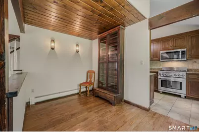 82 Sill Lane, Old Lyme, CT 06371 - Photo 10