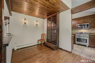 82 Sill Ln, Old Lyme, CT 06371 - Photo 10