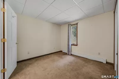 82 Sill Lane, Old Lyme, CT 06371 - Photo 32