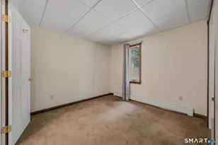 82 Sill Ln, Old Lyme, CT 06371 - Photo 32