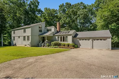 82 Sill Lane, Old Lyme, CT 06371 - Photo 2