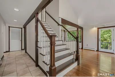 82 Sill Lane, Old Lyme, CT 06371 - Photo 4