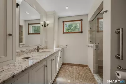 82 Sill Lane, Old Lyme, CT 06371 - Photo 18