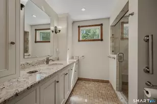 82 Sill Ln, Old Lyme, CT 06371 - Photo 18