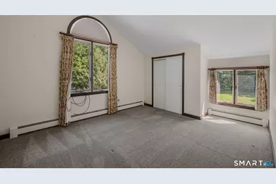 82 Sill Lane, Old Lyme, CT 06371 - Photo 28