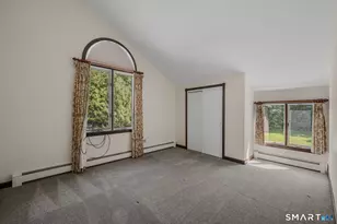 82 Sill Ln, Old Lyme, CT 06371 - Photo 28