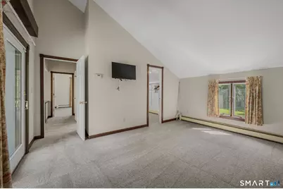 82 Sill Lane, Old Lyme, CT 06371 - Photo 26