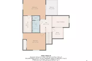 82 Sill Ln, Old Lyme, CT 06371 - Photo 40