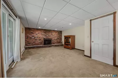 82 Sill Lane, Old Lyme, CT 06371 - Photo 30