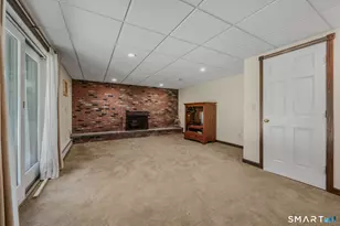 82 Sill Ln, Old Lyme, CT 06371 - Photo 30