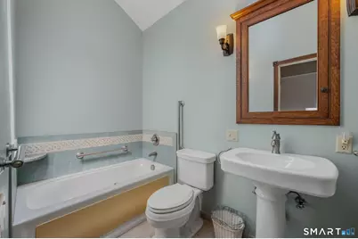 82 Sill Lane, Old Lyme, CT 06371 - Photo 24