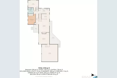 82 Sill Lane, Old Lyme, CT 06371 - Photo 38
