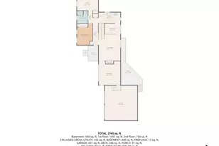 82 Sill Ln, Old Lyme, CT 06371 - Photo 38