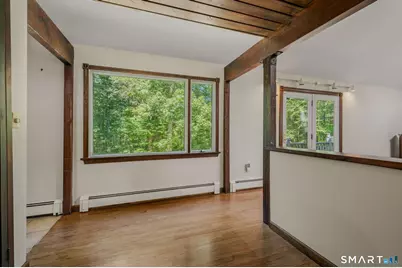 82 Sill Lane, Old Lyme, CT 06371 - Photo 12