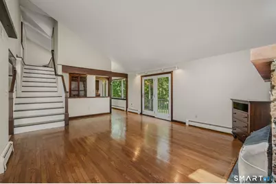 82 Sill Lane, Old Lyme, CT 06371 - Photo 6