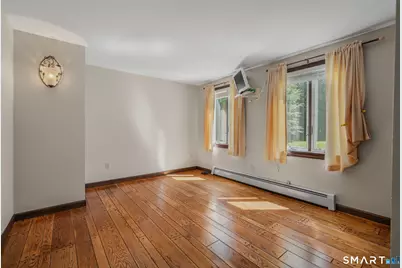 82 Sill Lane, Old Lyme, CT 06371 - Photo 16