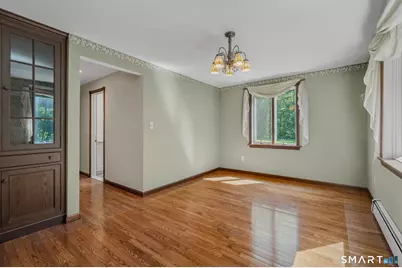 82 Sill Lane, Old Lyme, CT 06371 - Photo 20