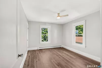 22 Loomis Street, Milford, CT 06460 - Photo 20