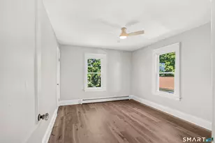 22 Loomis St, Milford, CT 06460 - Photo 20