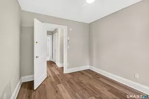 22 Loomis St, Milford, CT 06460 - Photo 16