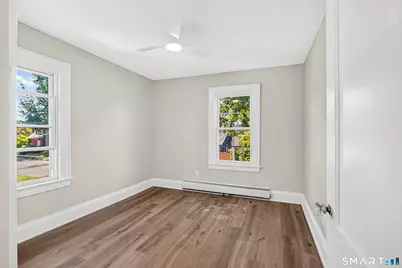 22 Loomis Street, Milford, CT 06460 - Photo 18