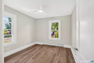 22 Loomis St, Milford, CT 06460 - Photo 18