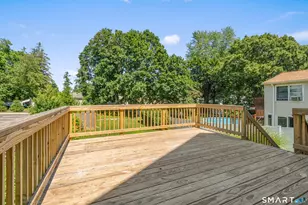 22 Loomis St, Milford, CT 06460 - Photo 26