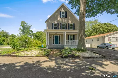 22 Loomis Street, Milford, CT 06460 - Photo 28