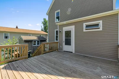 22 Loomis Street, Milford, CT 06460 - Photo 26