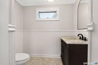 22 Loomis Street, Milford, CT 06460 - Photo 12