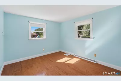 72 Orchard Drive, Montville, CT 06382 - Photo 16